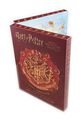 Calendrier De L'avent The Carat Shop | Harry Potter | Bijoux thumb 0
